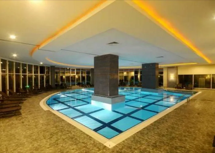 Roma & (adults Only) Hotel