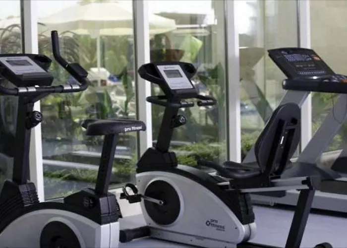 Roma & (adults Only) 5*