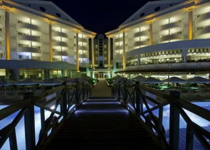 Hotel Roma & (adults Only)