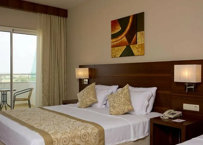 Hotel Roma & (adults Only)