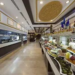 Roma & (adults Only) مانافجات