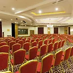 فندق Roma & (adults Only) 5*
