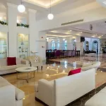 Roma & (adults Only) مانافجات