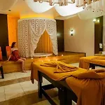 فندق Roma & (adults Only) 5*