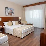 فندق Roma & (adults Only) 5*