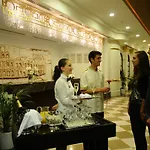 Roma & (adults Only) 5* مانافجات