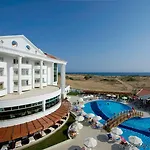 Roma & (adults Only) فندق