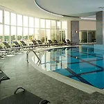 Roma & (adults Only) 5* مانافجات