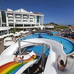 Roma & (adults Only) فندق 5*