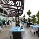 فندق Roma & (adults Only) مانافجات