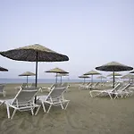 فندق Roma & (adults Only) 5*