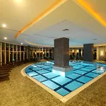 Roma & (adults Only) فندق 5*
