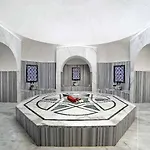 فندق Roma & (adults Only)