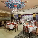 فندق Roma & (adults Only) مانافجات