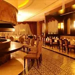 Roma & (adults Only) 5* مانافجات