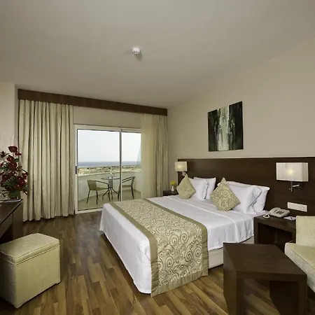 Hotel Roma & (adults Only) Side