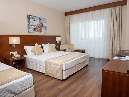 ホテル Roma & (adults Only) 5*
