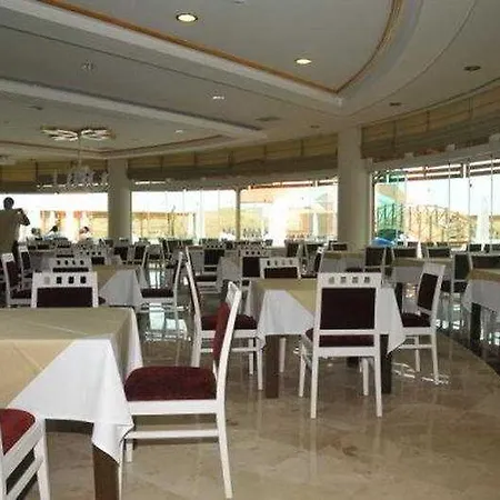 Roma & (adults Only)