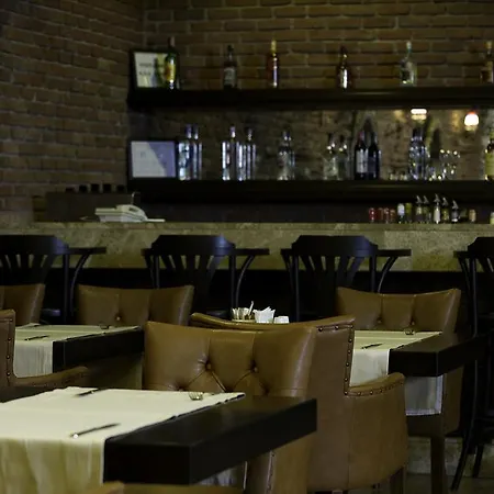 Roma & (adults Only) 5*