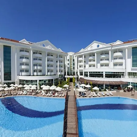 Roma & (adults Only)