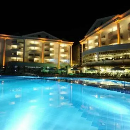 Hotel Roma & (adults Only)