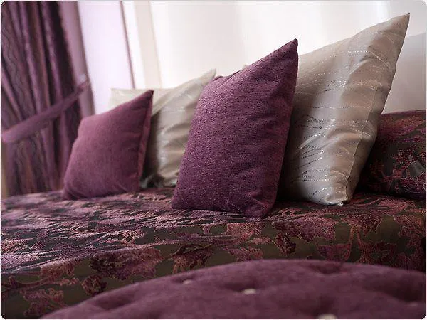 Hotel Roma & (adults Only) Side