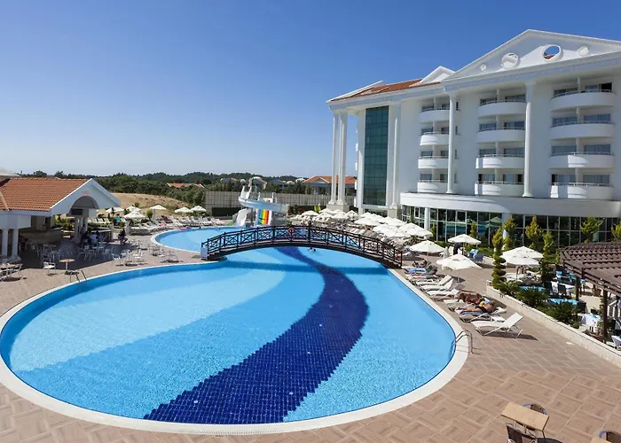 Roma & (adults Only)