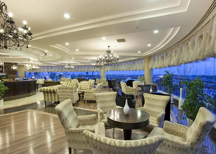 Roma & (adults Only)