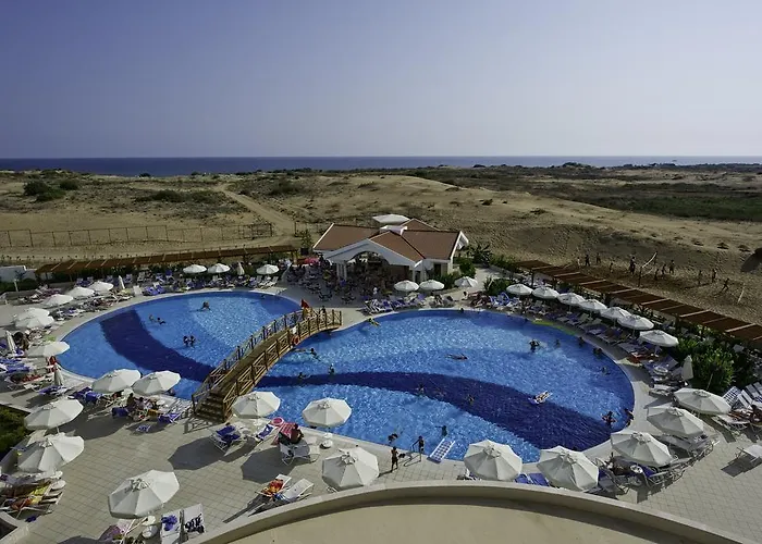 Hotel Roma & (adults Only) Side