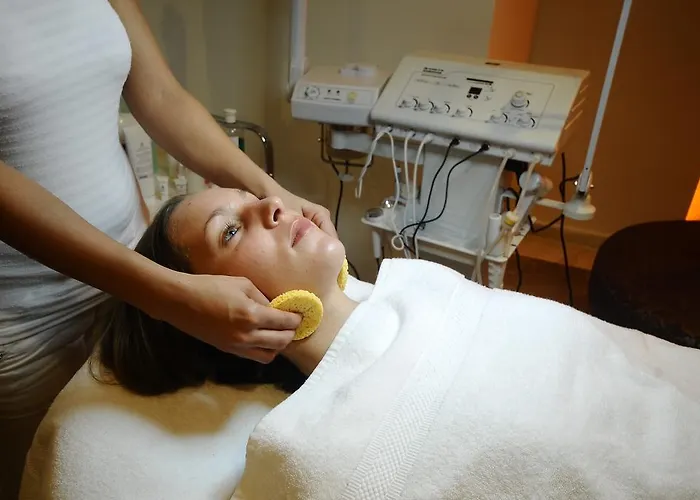 Roma & (adults Only) Szálloda