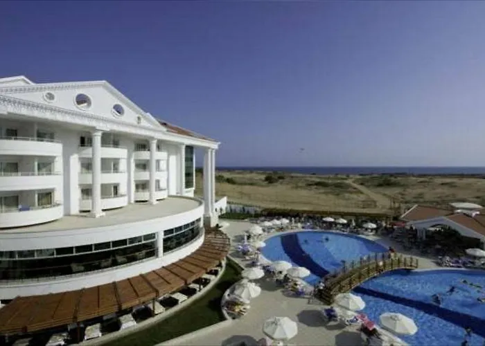 Roma & (adults Only) 5* Side