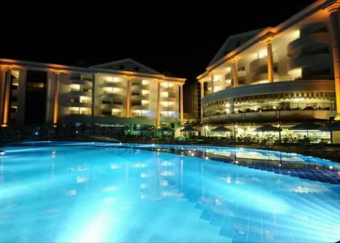 Hotel Roma & (adults Only)