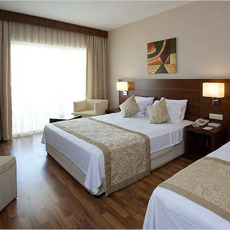 Roma & (adults Only) 5* Σιντέ