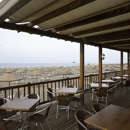 Roma & (adults Only) Ξενοδοχείο 5*