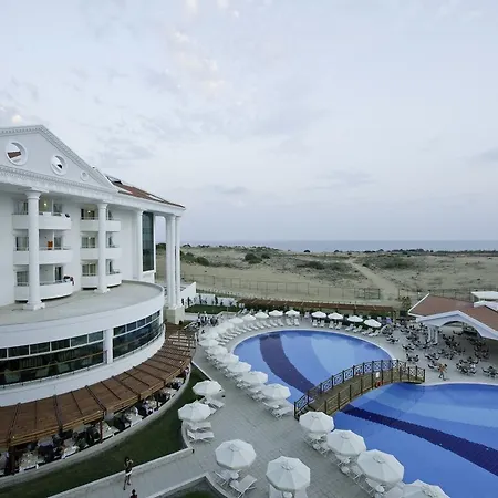 Roma & (adults Only) Σιντέ