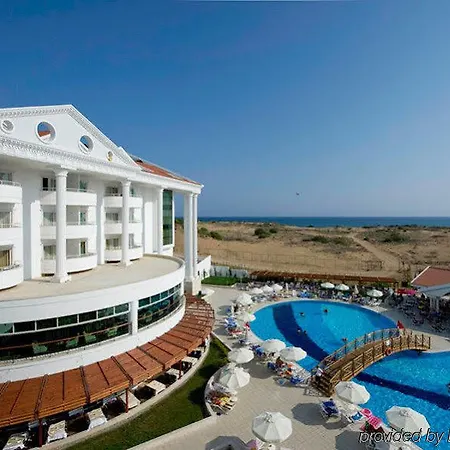 Roma & (adults Only) Ξενοδοχείο