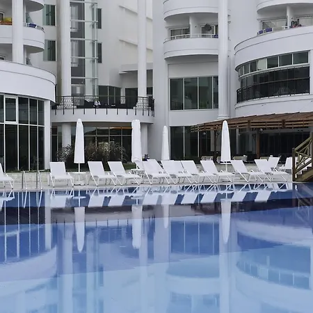 Ξενοδοχείο Roma & (adults Only)