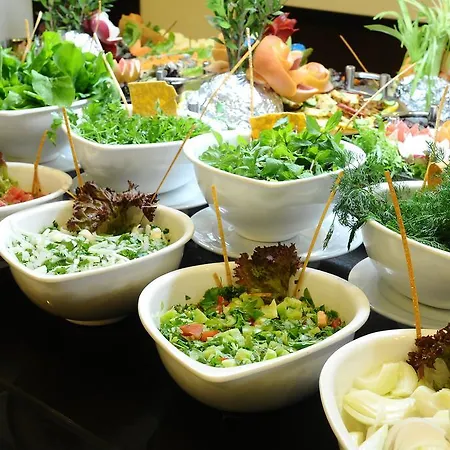 Roma & (adults Only) 5* Σιντέ