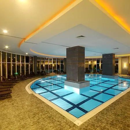 Roma & (adults Only) Ξενοδοχείο 5*